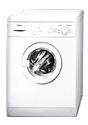 Ремонт стиральной машины Bosch WFG 2220
